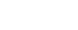 24/7 Locksmith Services in Richmond, CA