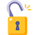 Commercial Security Solutions in Richmond, CA