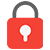 Your Complete Locksmith Solution in Richmond, California For Your Home And Business