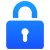 Affordbale Locksmith Service in Richmond, California