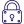 best door handle lock repair richmond