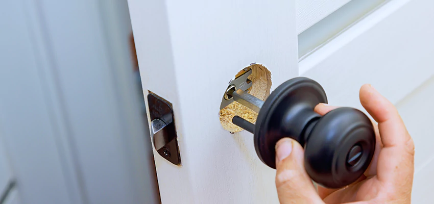 Automotive Locksmith Open Now in Richmond, CA