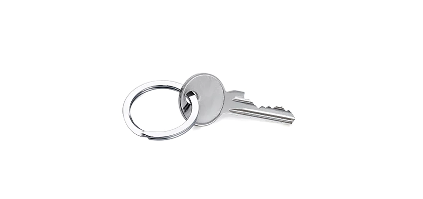 High-Security Master Key Planning in Richmond, California