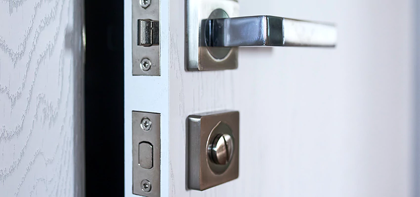 High Security Door Locks Near Me in Richmond, CA