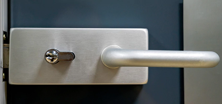 Industrial Lock And Key Repair And Installation in Richmond, CA