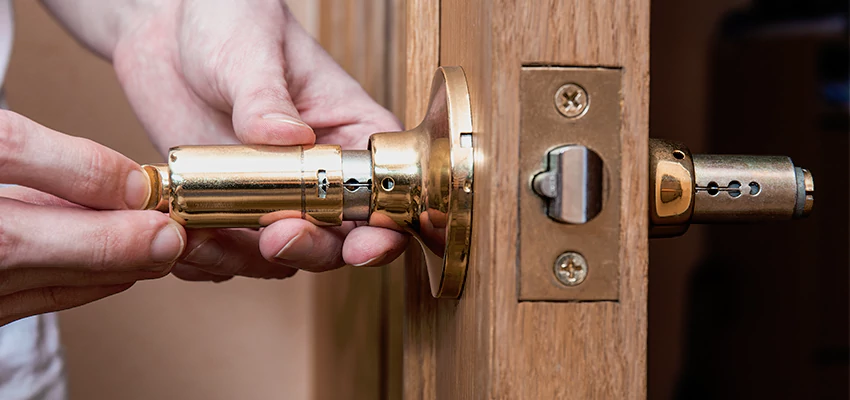 AAA Locksmiths For Lost Car Keys in Richmond, California