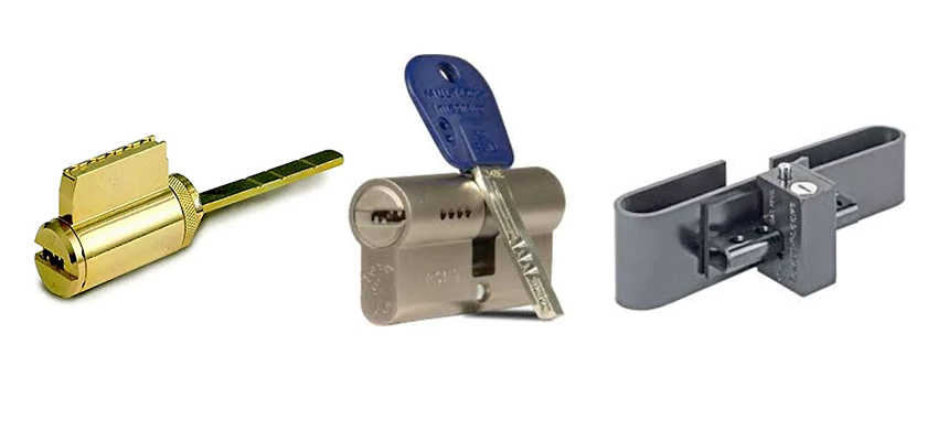Mul-T-Lock Electronic Locks Repair in Richmond, CA