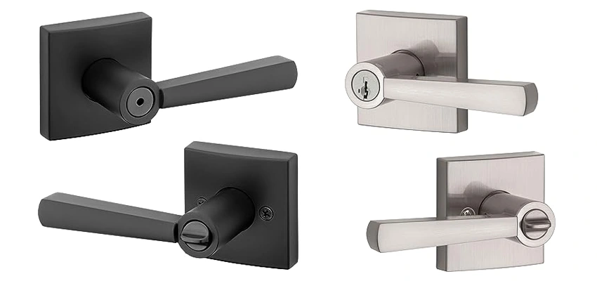 Baldwin Wifi Door Lock Maintenance in Richmond, CA